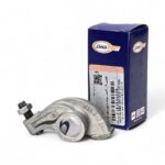 انگشتی سوپاپ پراید ۳ و ۴ دیناپارت