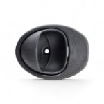 دستگیره درب بازکن داخلی ساینا راست