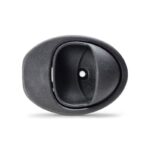 دستگیره درب بازکن داخلی ساینا چپ