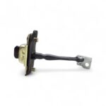 ترمز درب تیبا ساینا کوییک عقب چپ