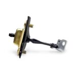 ترمز درب تیبا ساینا کوییک جلو چپ