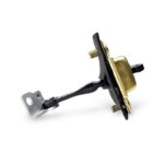 ترمز درب تیبا ساینا کوییک جلو راست