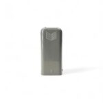 شاسی قفل کن پراید (۴ عددی)