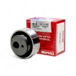 بلبرینگ تایم 405 پارس سمند ایساکو GMB