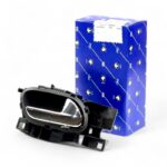 دستگیره داخلی درب تارا راست ایساکو