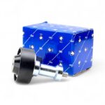 بلبرینگ هرزگرد تسمه دینام A سمند EF7 دنا ایساکو