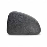 قاب بغل داشبورد 206 چپ ایساکو