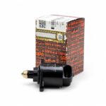 است‍پر موتور پراید تیبا کوییک ساینا شرکتی سایپا