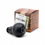 سر دنده تیبا کوییک ساینا ریو پراید شرکتی سایپا