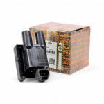 کویل پراید تیبا کوییک ساینا زیمنس (1 و 4) سایپا