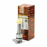 غلاف کیلومتر پراید شرکتی سایپا