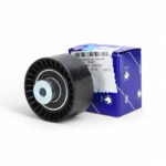 غلتک هرزگرد تسمه تایم پژو 206 207 رانا ایساکو (ثابت)