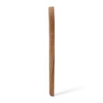 زه پنل وسط داشبورد پژو پارس طرح چوب چپ ایساکو