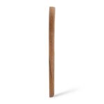 زه پنل وسط داشبورد پژو پارس طرح چوب راست ایساکو