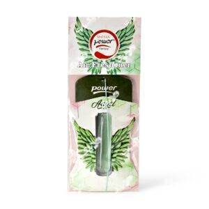 خوشبو کننده ماشین قطره ای رایح آنجل