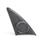 قاب سه گوش داخلی آینه برقی دنا چپ ایساکو