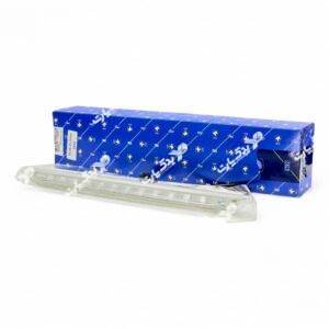 چراغ ترمز سوم اچ سی کراس اصلی ایساکو