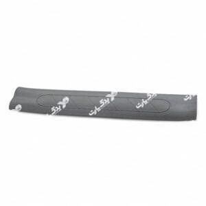 فلاپ رکاب اچ سی کراس عقب راست ایساکو