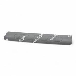 فلاپ رکاب اچ سی کراس عقب چپ ایساکو