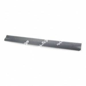 فلاپ رکاب اچ سی کراس جلو راست ایساکو