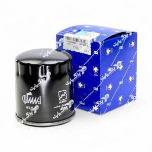 فیلتر روغن پیکان آردی روا آریسان ایساکو