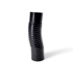 شلنگ شیر یکطرفه به سر سیلندر سمند EF7 دنا ایساکو