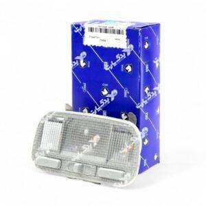چراغ سقف تارا شرکتی ایساکو