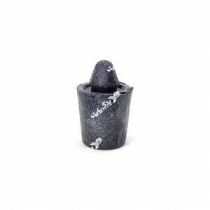 ضربه گیر درب صندوق ال ۹۰ ایساکو