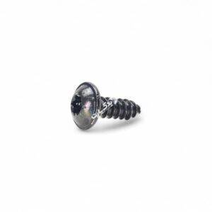 پیچ خودرو 13*4.2 میلیمتر ایساکو