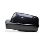 قاب آینه سمند معمولی چپ