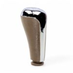 سر دنده 405 پارس کرم طرح کروم ایساکو