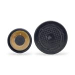 پولک میل سوپاپ ال 90 اصلی ایساکو