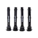 وایر شمع سمند EF7 دنا شرکتی ایساکو