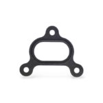 واشر هوزینگ ترموستات سمند EF7 دنا ایساکو