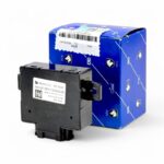 کلید تنظیم صندلی دنا راست 6 حرکته ایساکو