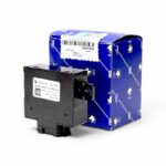 کلید تنظیم صندلی دنا چپ 6 حرکته ایساکو