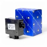 کلید تنظیم صندلی دنا پلاس 8 حرکته ایساکو