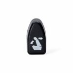 کلاهک کلید صندلی دنا کوچک ایساکو