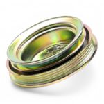 فولی میل لنگ آردی روا آریسان ایساکو