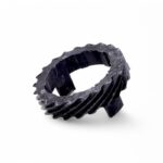 دنده کیلومتر 206 207 رانا 21 دندانه ایساکو