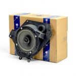 باند رانا پلاس جلو چپ ایساکو