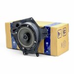 باند رانا پلاس جلو راست ایساکو