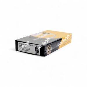 یاتاقان ثابت پژو 206 و 207 تیپ 5 سایز 30 بوش ایران IBBC