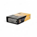 یاتاقان متحرک پژو 206 تیپ 2 سایز 50 بوش ایران IBBC