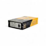 یاتاقان متحرک پژو 405 پارس سمند سایز 30 بوش ایران IBBC