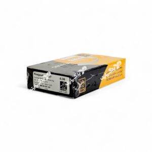 یاتاقان متحرک سایز 30 بوش ایران IBBC مناسب پژو 405 پارس و سمند