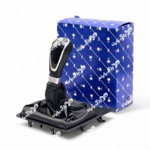 مجموعه سردنده و گردگیر سورن پلاس سال ایساکو