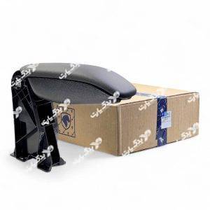 کنسول وسط تارا شرکتی ایساکو