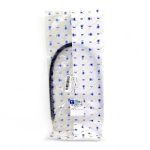 کابل قفل برقی عقب دنا سورن بلند ایساکو