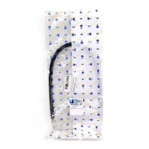 کابل قفل برقی عقب دنا بلند اصلی